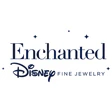 Enchanted Disney Fine Jewelry