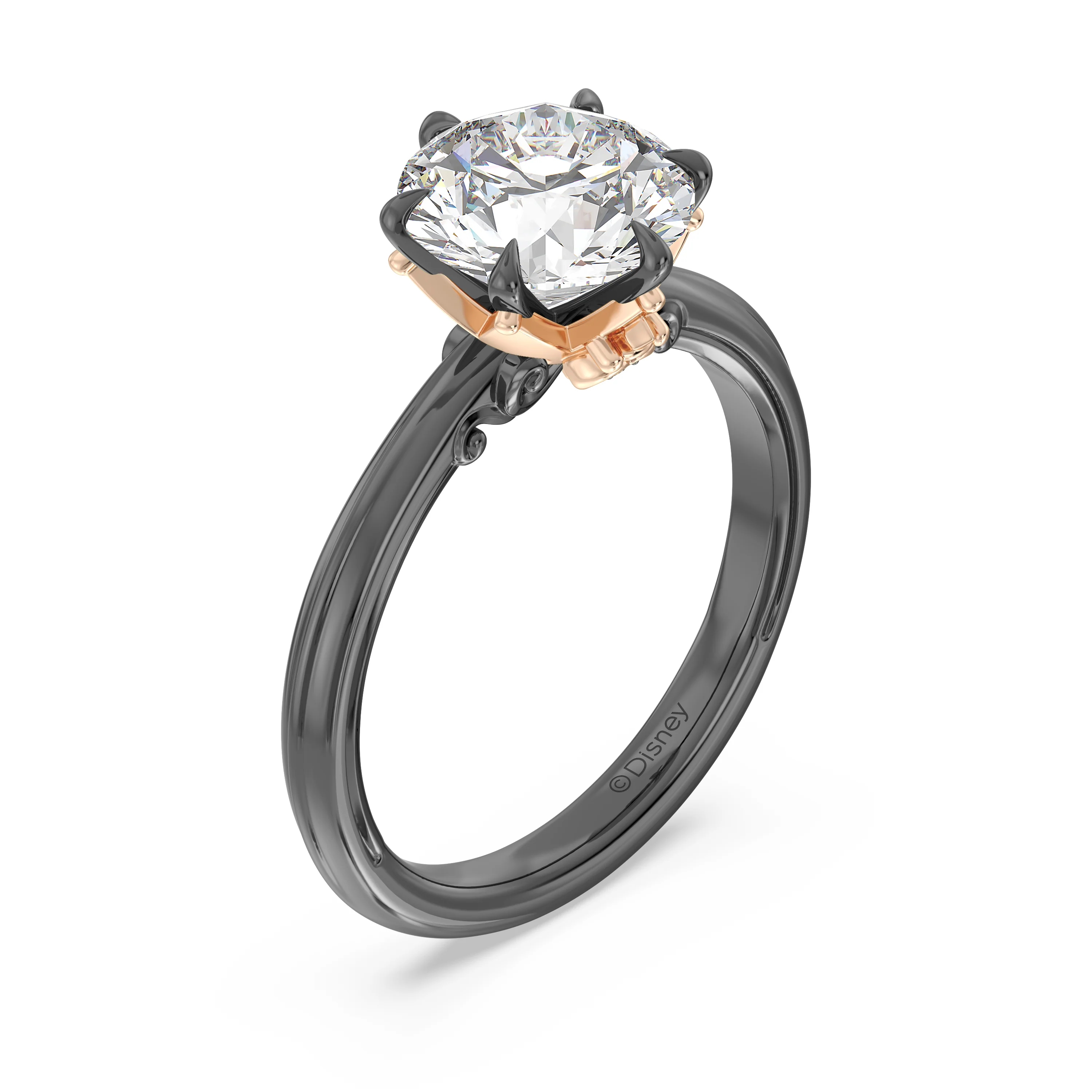 Best Sellers - Diamond Jewelry Collection